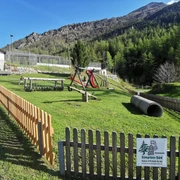 Spielplatz Simplon Dorf (1).jpg Bild vom Spielplatz in Simplon DorfPicture of the playground in Simplon DorfPhoto de l'aire de jeux à Simplon Dorf