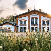 20210523-DSC09771-1 Kopie.jpg