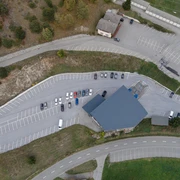 parkplatz-talstation-rosswald-basweri-02.jpg