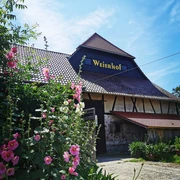 Weierhof