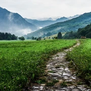 way-918900_1920.jpg