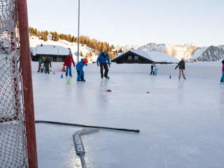 natureisbahn-bettmeralp-aletsch-arena-raphael-wernli-03.jpg