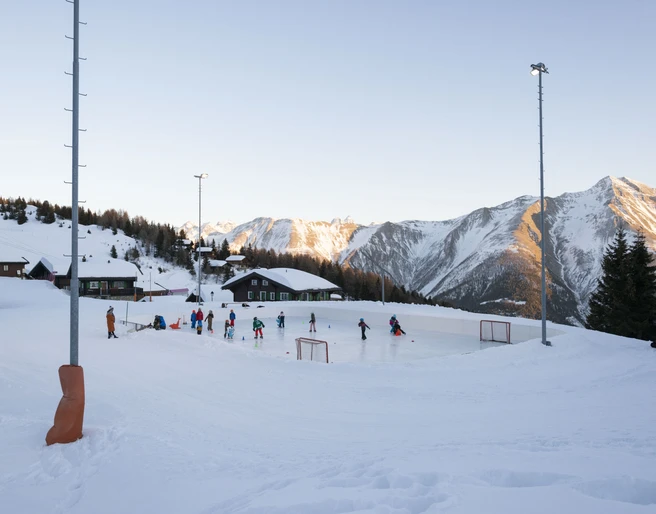 natureisbahn-bettmeralp-aletsch-arena-raphael-wernli-05.jpg