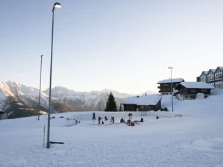 natureisbahn-bettmeralp-aletsch-arena-raphael-wernli-06.jpg