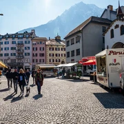 Wochenmarkt-Brig-Märkte-Wallis Wochenmarkt-Brig-Märkte-Wallis