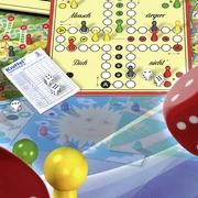 Schmidt Spiele.jpg