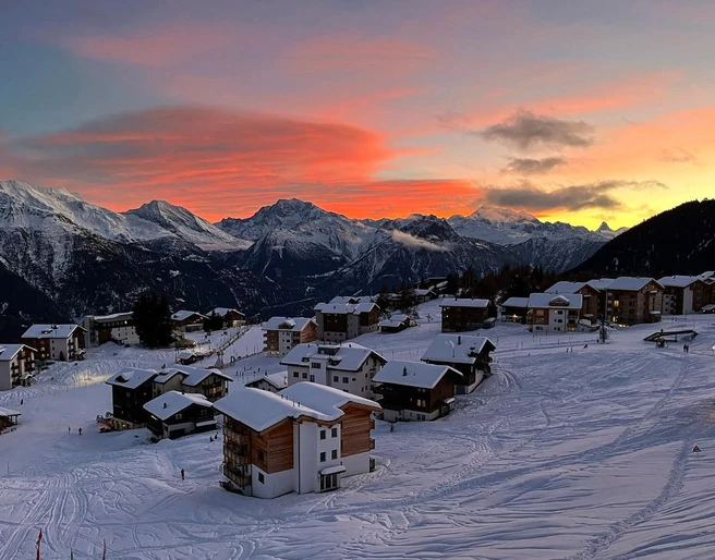 4151278D-24DA-4BAC-828E-0008243A5AE5_1_105_c