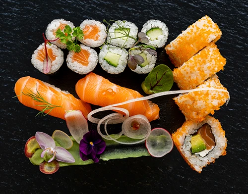500_Sushi Box S.jpg