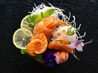 500_Lachs Sashimi 4St_.jpg