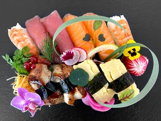 Nigiri-Box_500.jpg