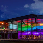 OsnabrückHalle OsnabrückHalleOsnabrückHalleOsnabrückHalle