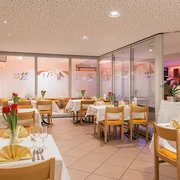 restaurant-romantica5.jpg