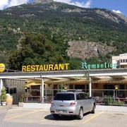 restaurant-romantica.jpg