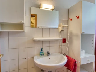 Bad Ferienwohnung 1 Lindenhof Natururlaub Lüneburger Heide