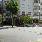 P1140690.JPG
