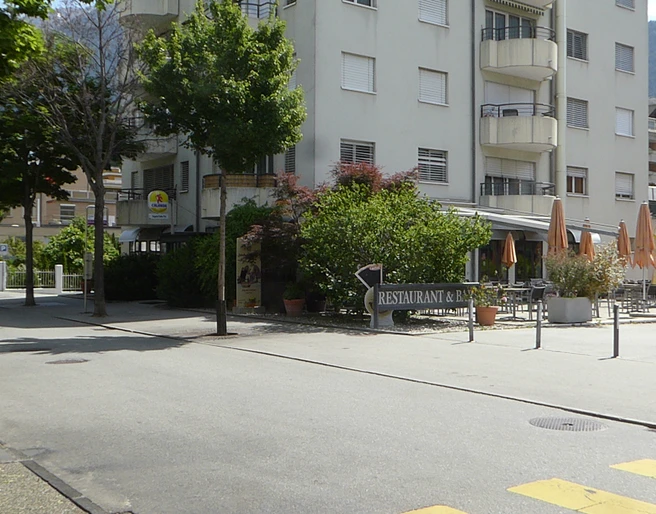 P1140690.JPG