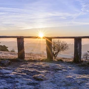 osterkopf-sonnenaufgang_c__klaus-peter-kappest-sauerland-wanderdoerfer.jpg