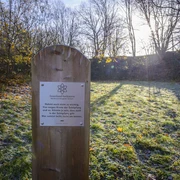 steinbruch-hengboehl-schild_c__klaus-peter-kappest-sauerland-wanderdoerfer.jpg