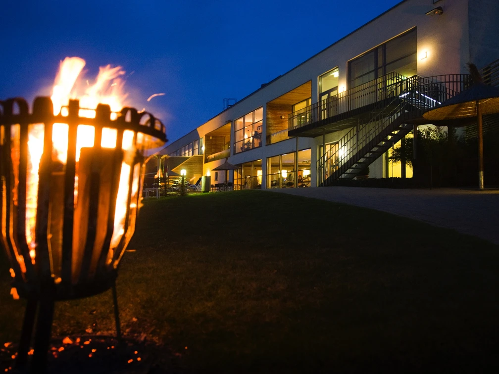 loma-sauna-lange-saunanacht.jpg