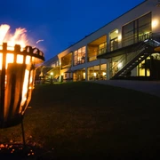 loma-sauna-lange-saunanacht.jpg
