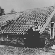 Laardijk 2 Nijland- Jager.jpg