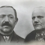 Scheperweg 393 de Munnik -Bruins.jpg