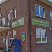 Tourist Info