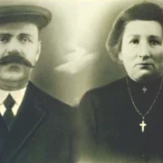 Grensweg I-64 Conen-Nieters.jpg