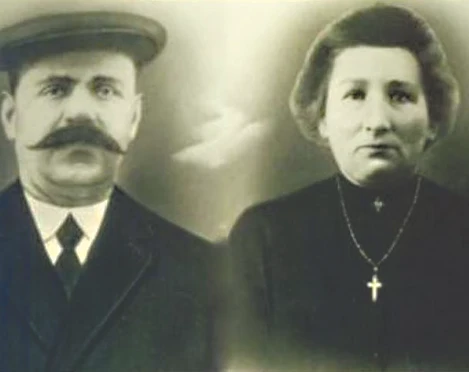 Grensweg I-64 Conen-Nieters.jpg