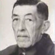 Grensweg 13 Jan Derk Schnöink.jpg