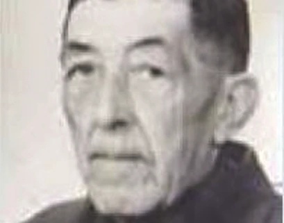 Grensweg 13 Jan Derk Schnöink.jpg