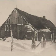 Grensweg 15 huis.jpg