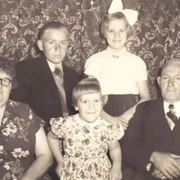 Grensweg 17 Falke - Tenfelde.jpg