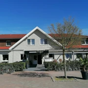 Restaurant Feingeist