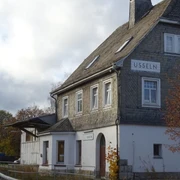bahnhof-usseln c) tourist-info-willingen.jpg
