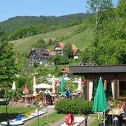 Bild_Minigolf_640x480