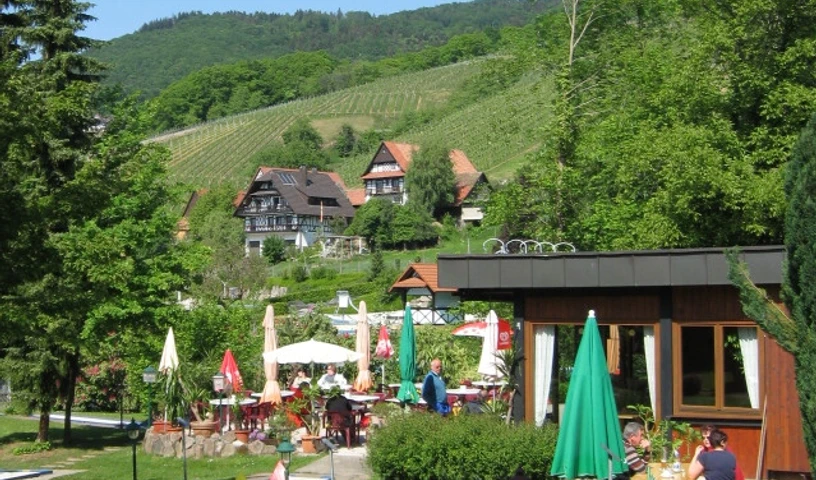 Bild_Minigolf_640x480