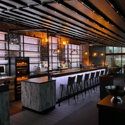 Carl-Steakmann-Juist-Bar