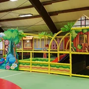 känguroom-bad-harzburg