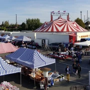 flohmarkt.jpg