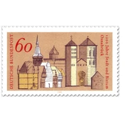 Briefmarke.jpg
