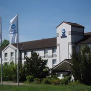 Best Western Hotel Peine