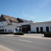 Hotel & Restaurant Schönau