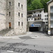 Parkhaus-Gondo.jpg