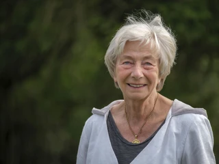 renate-hill c__klaus-peter_kappest.jpg.jpg