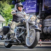 Bike_Week_Willingen__c__Ben_Ott__39_.jpg