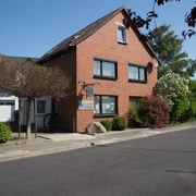 Gästehaus Buonanotte