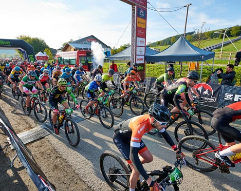 OK_Willingen__9_c_bike-festival-oliver-kratz.jpg