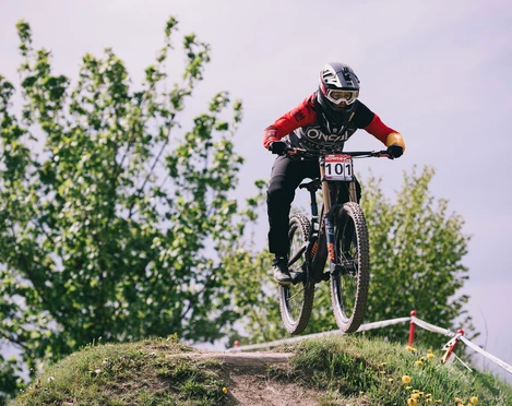 BIKE Festival Willingen 2019 XXX Honorarfreie Nutzung im Zusammenhang mit der redaktionellen Berichterstattung zum BIKE Festival Willingen, Kontakt: Kirsten Elschner, k.elschner@delius-klasing.de XXX BIKE Festival Willingen 2019 XXX Honorarfreie Nutzung im Zusammenhang mit der redaktionellen Berichterstattung zum BIKE Festival Willingen, Kontakt: Kirsten Elschner, k.elschner@delius-klasing.de XXX