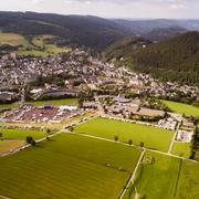 DJI_0034.jpg